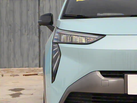 2022�� 70 ������ �������