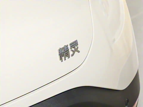 2026�� �鶯������