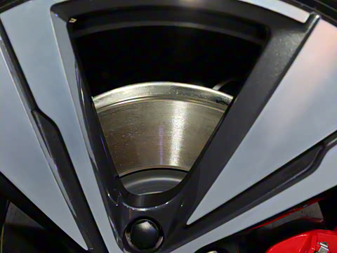 2026�� 200kW �ǻ��콢��