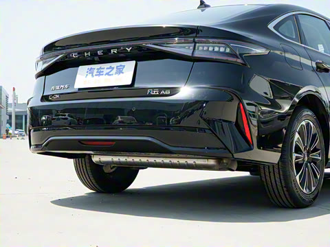 2025�� 145km ������