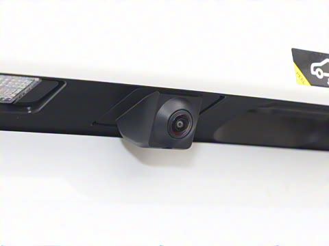 2025�� 520 Pro �����״��