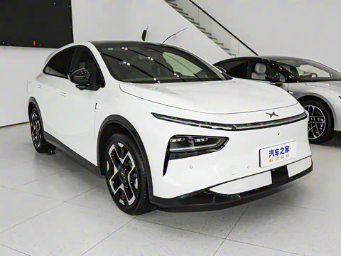 2025�� 702 �������� Max