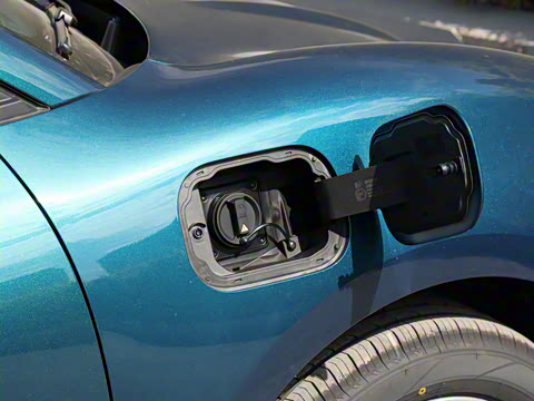 2025�� 430km ������