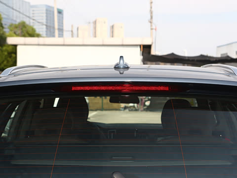 2023�� B5 �������ݺ�����