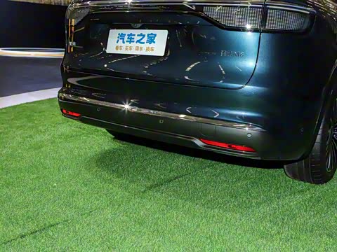 2025�� ���� Max+�� 53.4kWh 6����