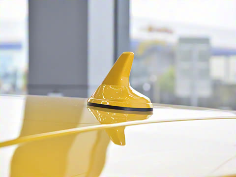 2022�� 360������