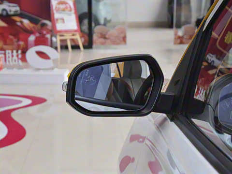 2022�� 360������