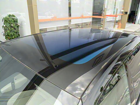 2025�� ��������ħ����