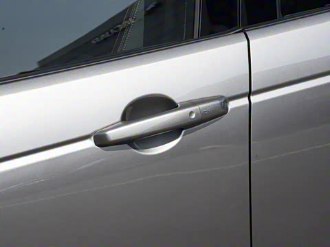 2023�� 249PS R-Dynamic S ���ܰ�