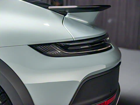 2023�� Dakar 3.0T