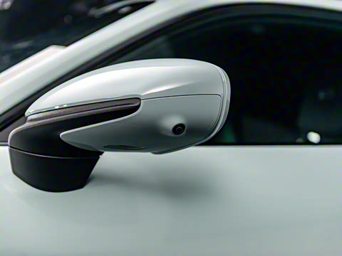 2023�� Dakar 3.0T