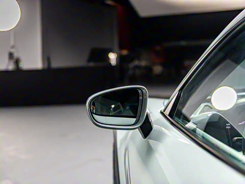 2023�� Dakar 3.0T