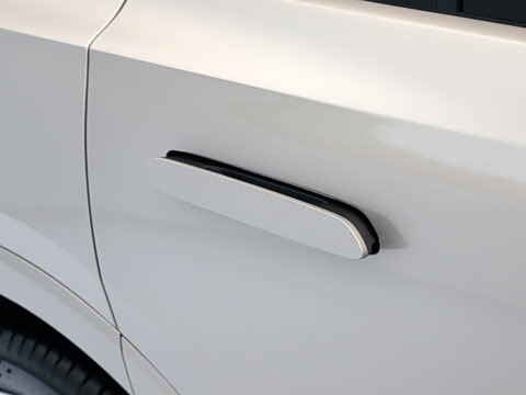 2025�� Ultra ������