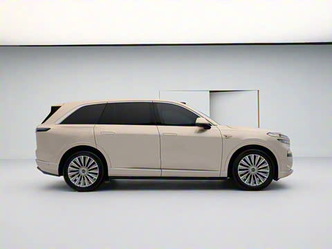 2025�� Ultra ������