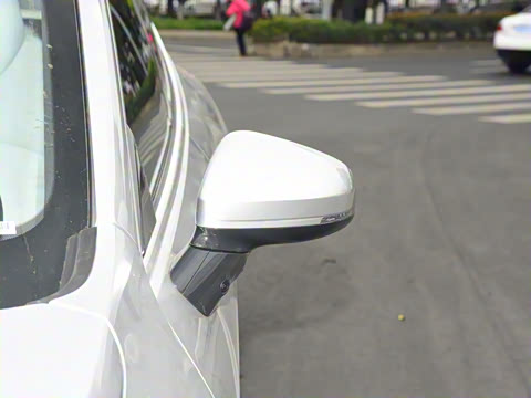 2023�� P7i 702 Pro