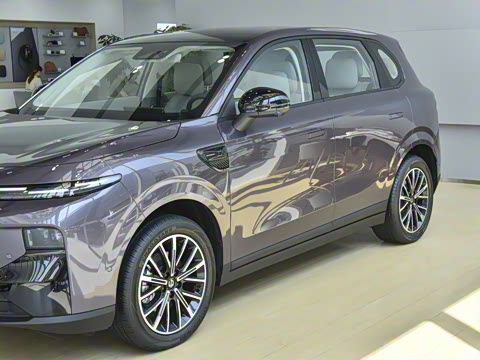 2025�� 600������