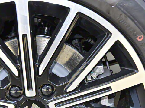 2025�� 600������