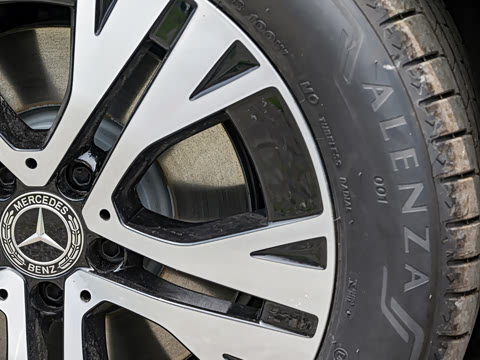 2025�� GLB 220 ������