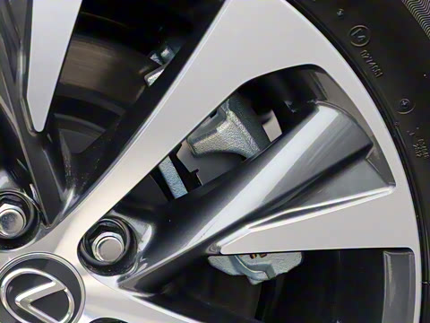 2020�� �Ŀ� 300 ������Ӣ��