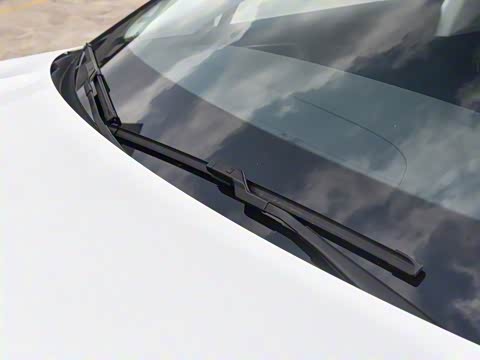 2025�� 2.0T ��Զ��