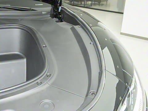 2024�� 610km ��������