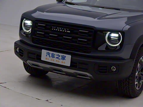 2026�� 2.0T DCT�л���԰Ȯ��