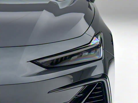 2025�� ������ 1.5T 500Bar����˶���