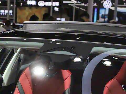 2025�� 2.0T ������