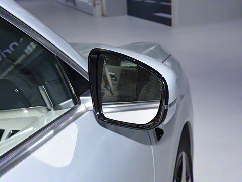 2025�� ����Ultra+ �߶���