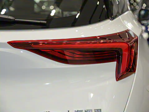 2022�� �����ǻ��� PLUS