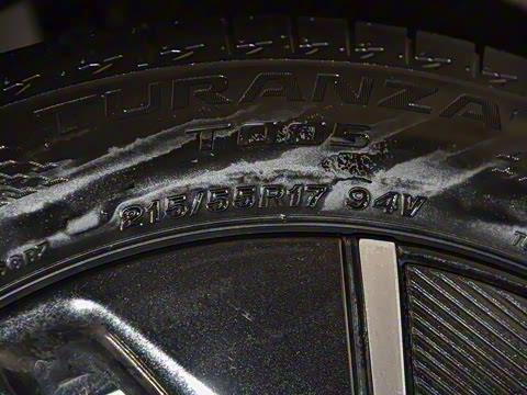 2022�� �����ǻ��� PLUS