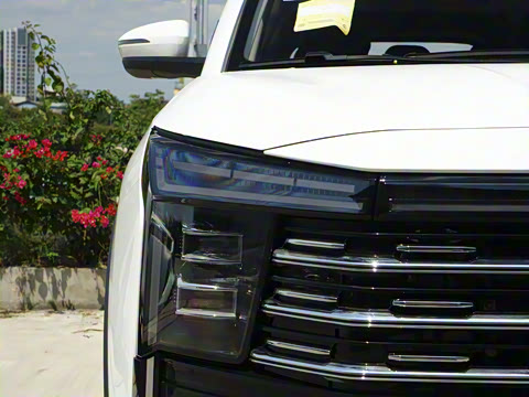 2023�� 1.5TGDI DCT�ǼҰ� 5��