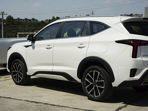 2023�� 1.5TGDI DCT�ǼҰ� 5��