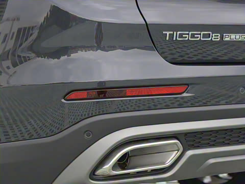 2022�� 290TGDI DCTͷ�Ȳ�