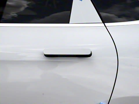 2025�� ����  Ultra ������