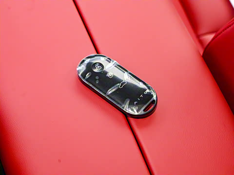 2025�� ����  Ultra ������