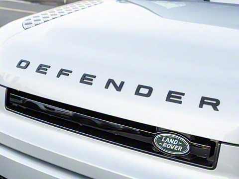 2022�� 90 2.0T P300 SE