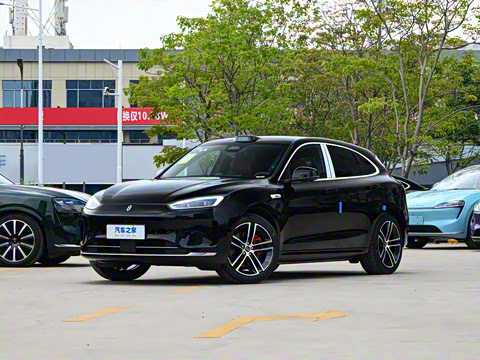 2025�� ����  Ultra ������