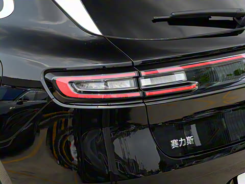 2025�� ����  Ultra ������