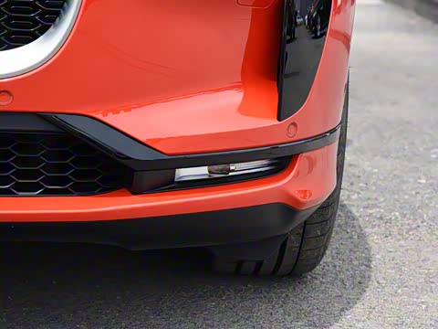 2018�� EV400 �׷�������