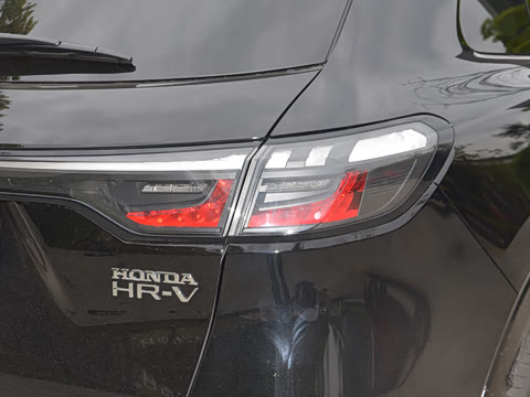 2023�� 2.0L e:HEV ���ǰ�