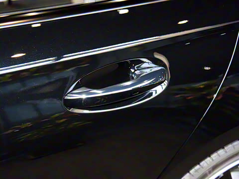 2022�� AMG A 35 L 4MATIC