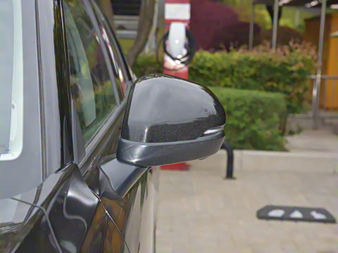 2023�� 2.0L e:HEV ���ǰ�