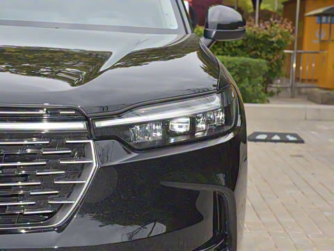 2023�� 2.0L e:HEV ���ǰ�