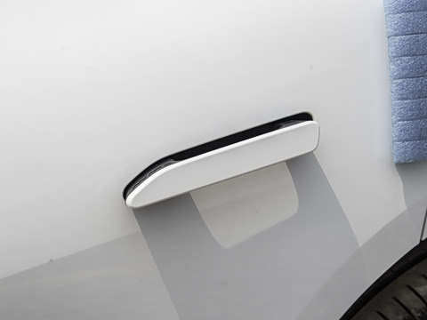 2025�� Max�����