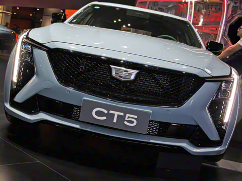 2025�� 28T �������ܰ�+�۷�����ѡװ��