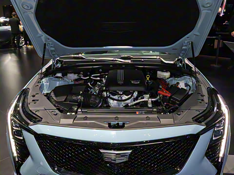 2025�� 28T �������ܰ�+�۷�����ѡװ��