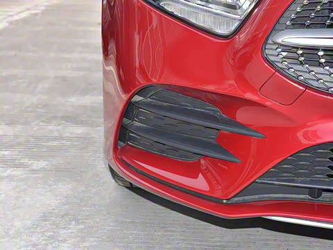 2022�� A 180 L �˶��γ�