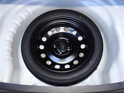 2019�� �Ŀ� 280TSI DSG��Ӣ�� ��V