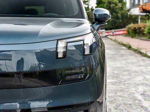 2025�� 1.5T Ultra